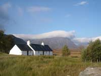 Blackrock Cottage
