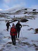 Crianlarich