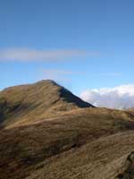 Creag Mhor
