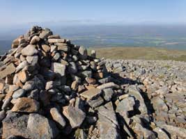 Laggan2012