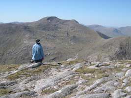 glenetive