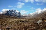 Sgor Ruadh